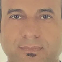 Ahmad søger job som kommunikationsmedarbejder / sælger / forretningsudvikler / produktchef / pr-konsulent